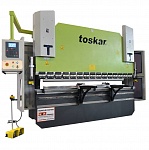      Toskar EASY FAB 3100-80