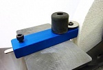  Jet     Hollow Roller CA-HRSHRP01