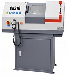     CORMAK CK210