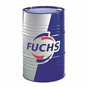 -  FUCHS ECOCOOL 10 (20)