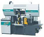    Pegas-Gonda 510x510 HERKULES X-CNC