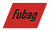 FUBAG