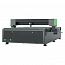     WoodTec LaserStream WL 1325 CCD