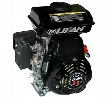   (3 ..) Lifan 154F