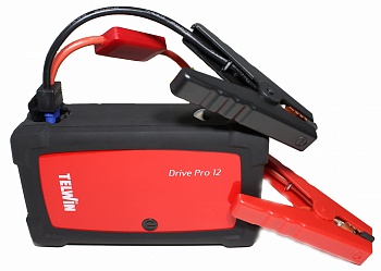   Telwin DRIVE PRO 12  12V 829572