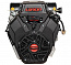  LC2V80FD-EFI H-type, D25, 20, 30 .. Loncin 00-00004934