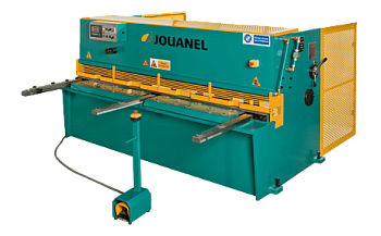    Jouanel CHS2506