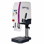    OPTIdrill DX 13V