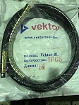   3 VEKTOR BL   51, 76