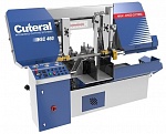    CUTERAL HSC 460