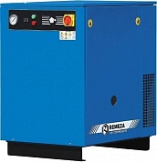   Remeza 10E-10